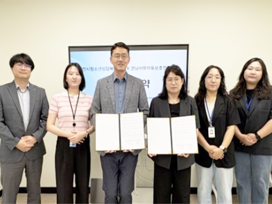 Business Description4